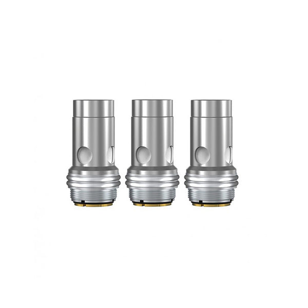 Smoant Knight 80 Replacement Coils 3pcs-pack