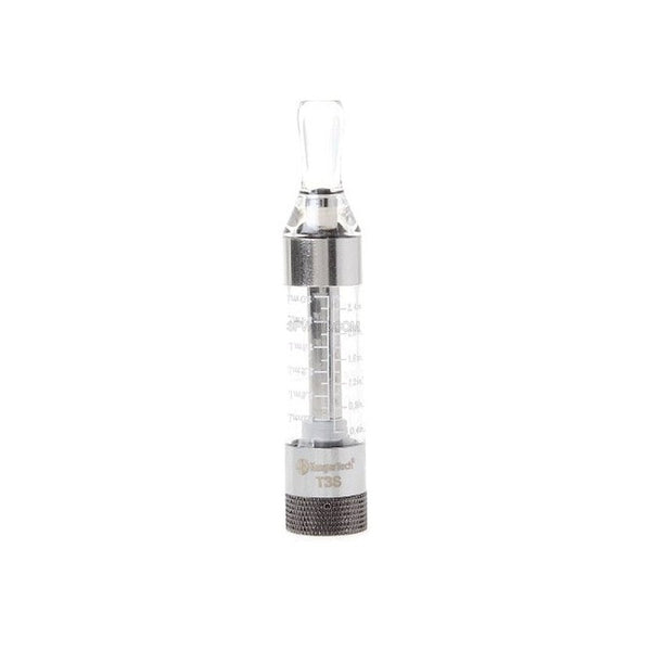 KangerTech T3S Atomizer Tank Clearomizer (3.0ML)