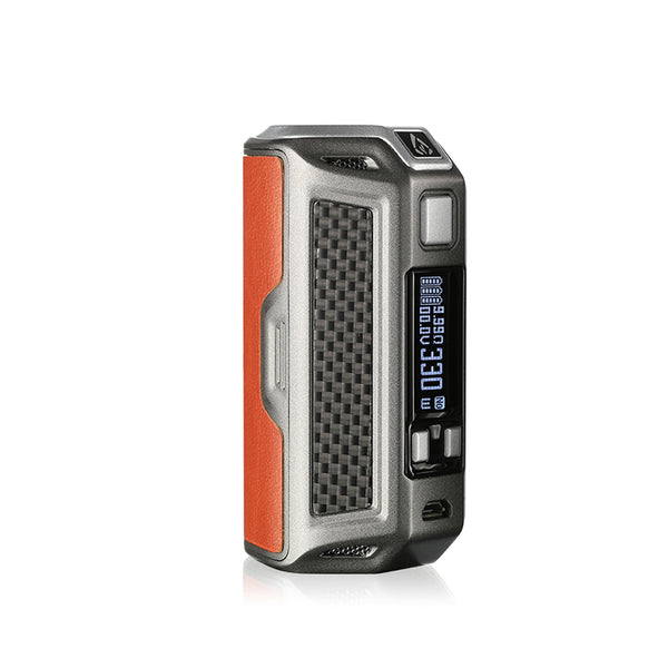 Rofvape NAGA TC Box Mod 330W