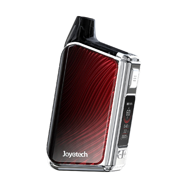 Joyetech ObliQ 60W Pod Kit 1800mAh 3.5ml