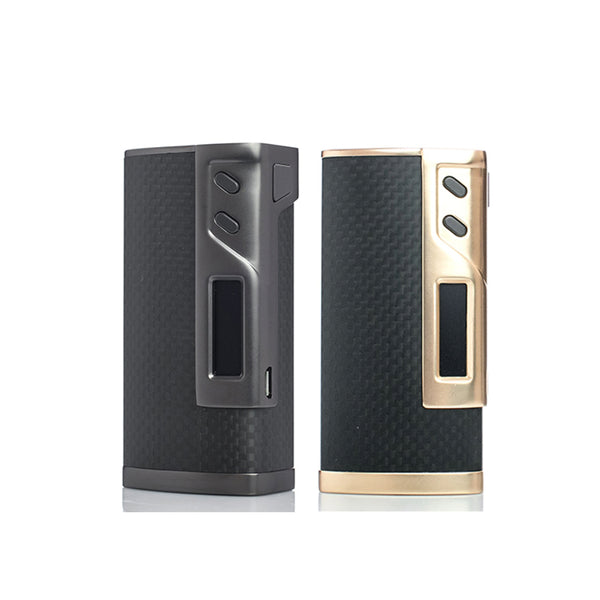 Sigelei 213 213W TC Box Mod