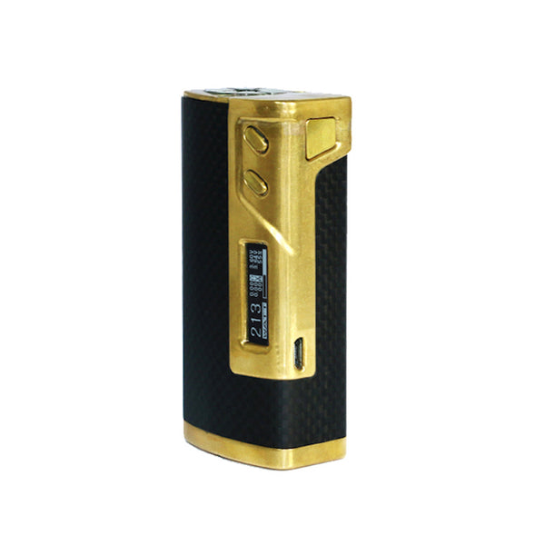 Sigelei 213 213W TC Box Mod