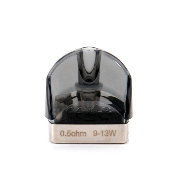 Joyetech Teros One Replacement Pod Cartridge 2ml 2pcs