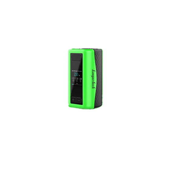 Kangertech iKen Box Mod