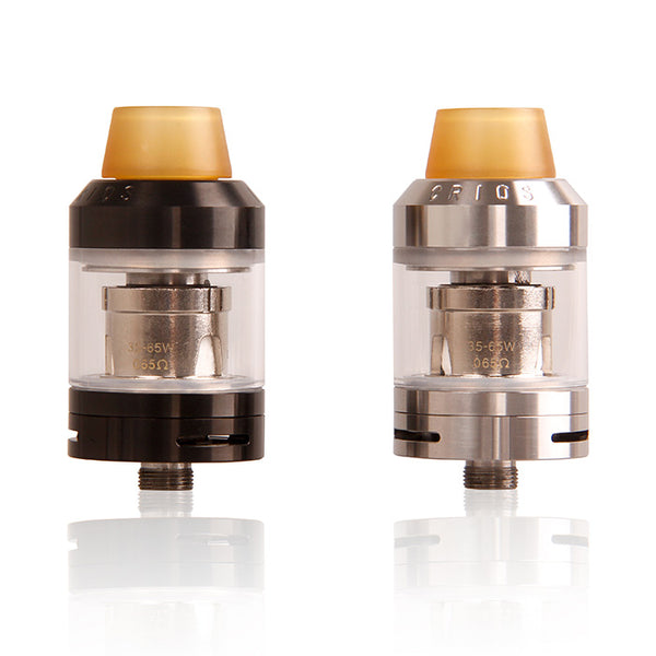 Innokin Crios Sub Ohm Tank Atomizer (4ML)