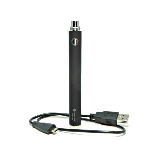 KangerTech EVOD USB 1000mAh TC Mod Battery