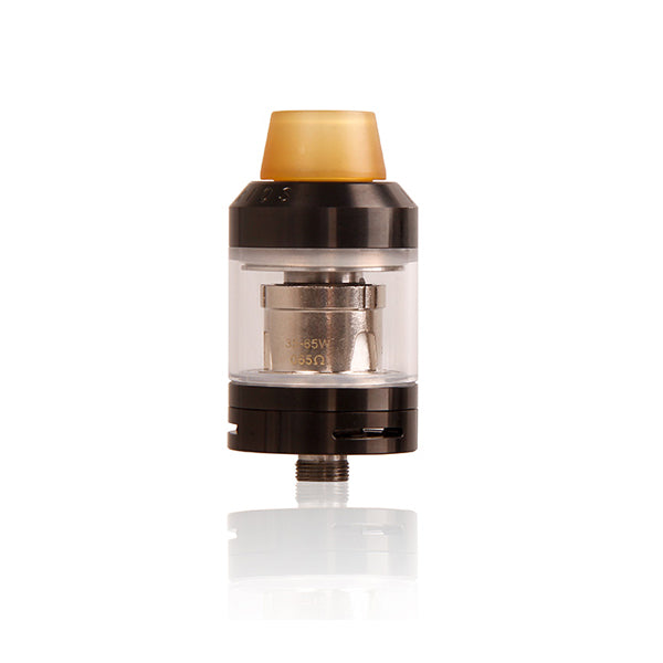 Innokin Crios Sub Ohm Tank Atomizer (4ML)