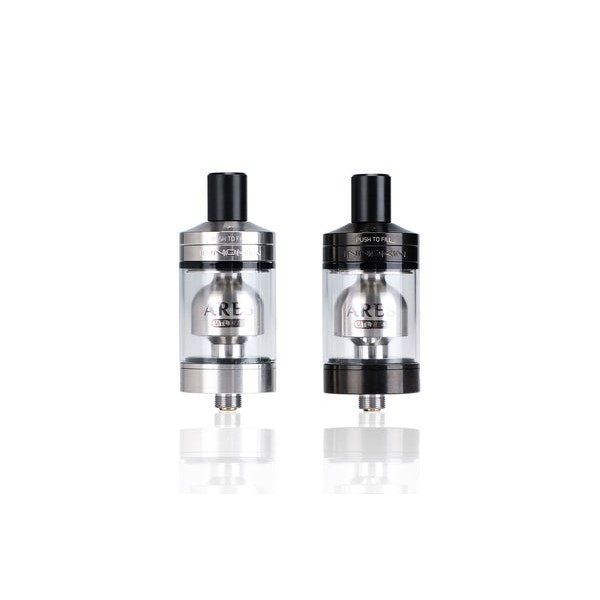 Innokin Ares MTL RTA Tank -5ML