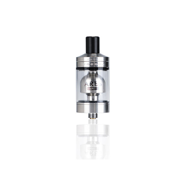 Innokin Ares MTL RTA Tank -5ML