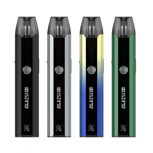 OVNS Saber 3 III 25W Pod System Kit 700mAh