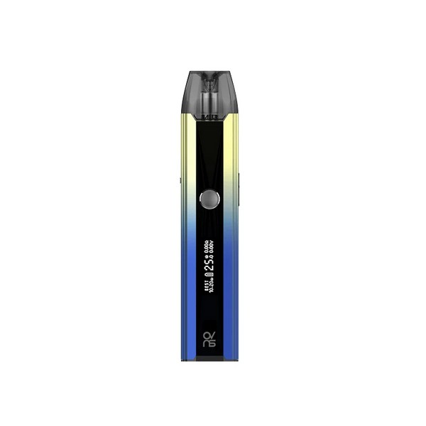 OVNS Saber 3 III 25W Pod System Kit 700mAh