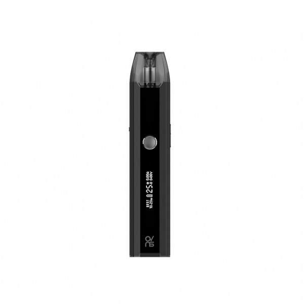 OVNS Saber 3 III 25W Pod System Kit 700mAh