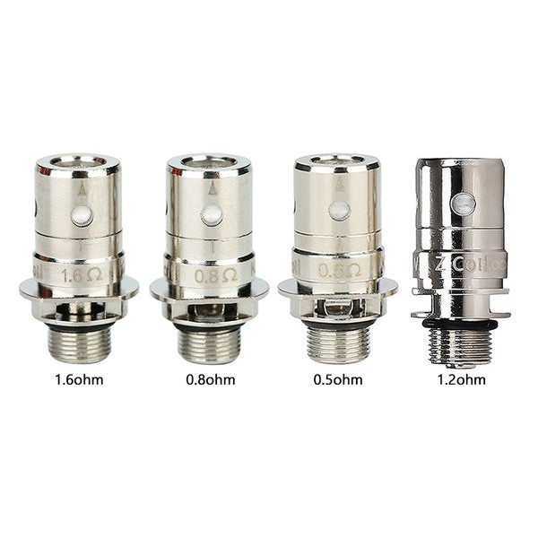 Innokin Zenith Replacement Coil 5pcs