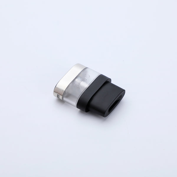 IJOY Neptune X Pod Cartridge 1.8ml 1pc-pack