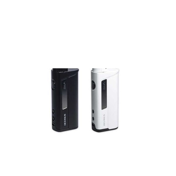 Innokin Oceanus 20700 Battery Box Mod (include two 20700 batteries)