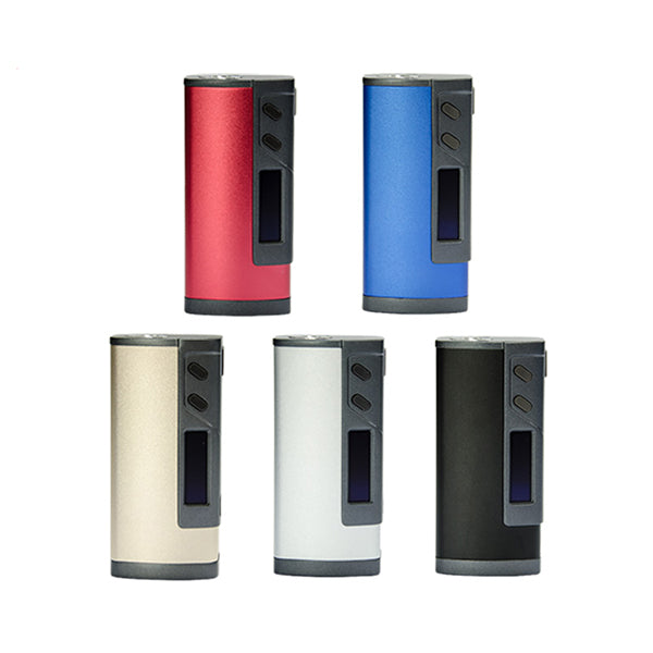 Sigelei Fuchai 213 Mini 80W Box Mod