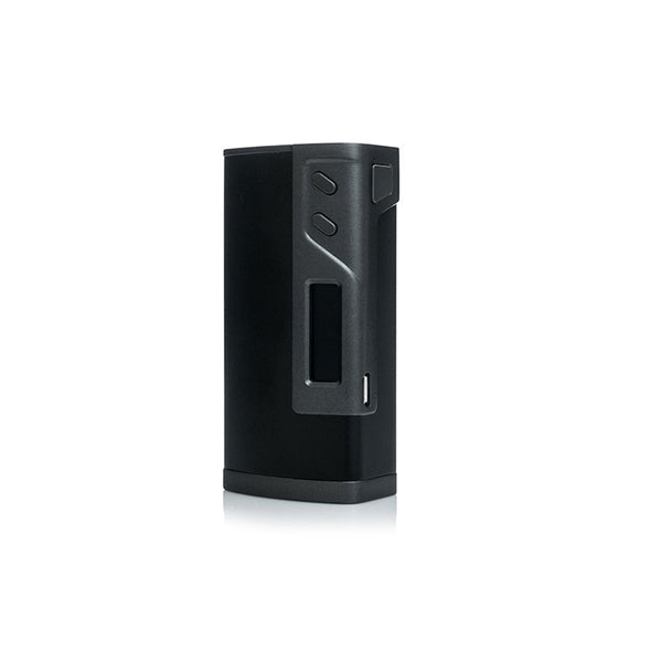 Sigelei Fuchai 213 Mini 80W Box Mod