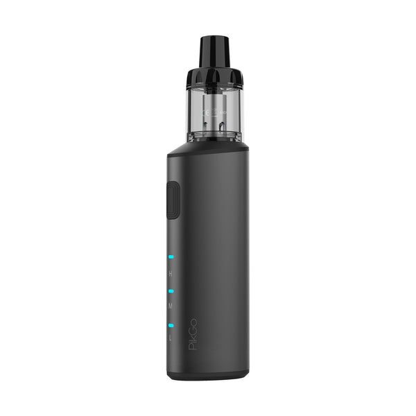 IJOY PikGo Pod Kit 2ml 1300mAh