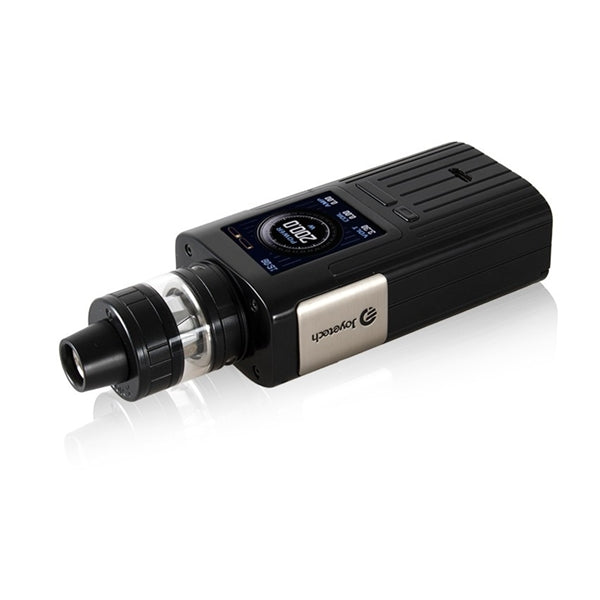 Joyetech Espion 200W TC Kit with ProCore X Tank-2-4.5ML