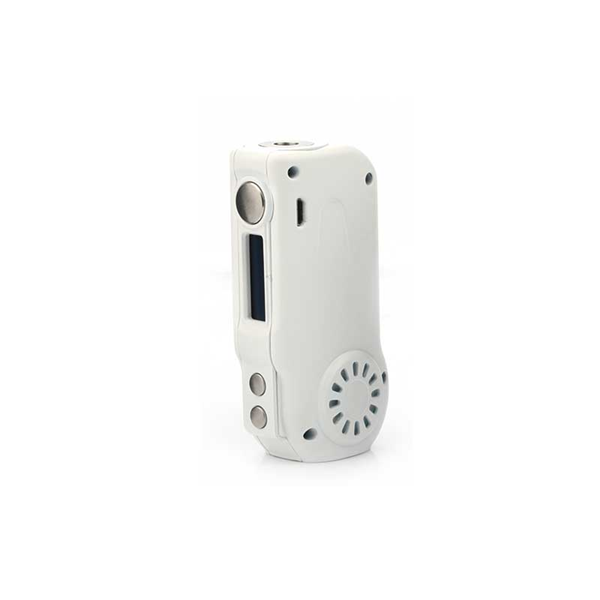 Sense Cigreat Blazer 80 TC 0.2 Ohm Box Mod