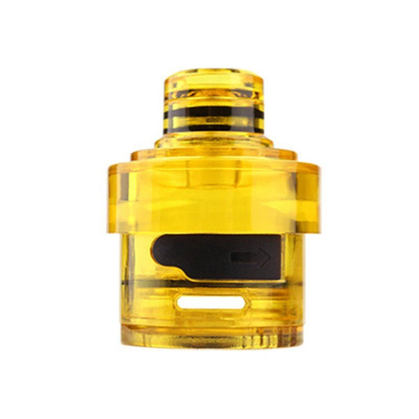 Kamry GT ePipe Tank Atomizer 2.8ml