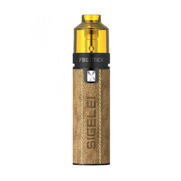 Sigelei Fog Stick Pod Kit 80W 2000mAh