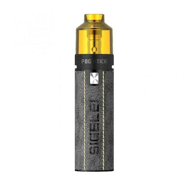 Sigelei Fog Stick Pod Kit 80W 2000mAh