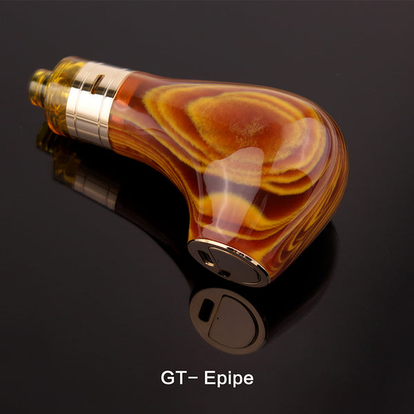 Kamry GT Epipe Kit 900mAh