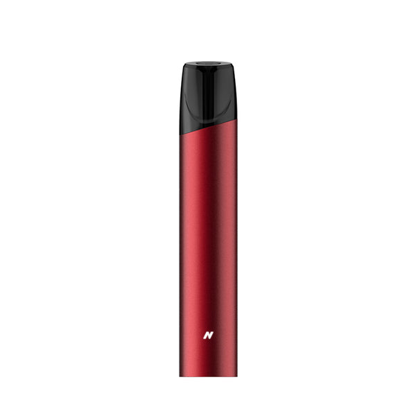 Rincoe Neso X Pod System kit 350mAh & 1.8ml