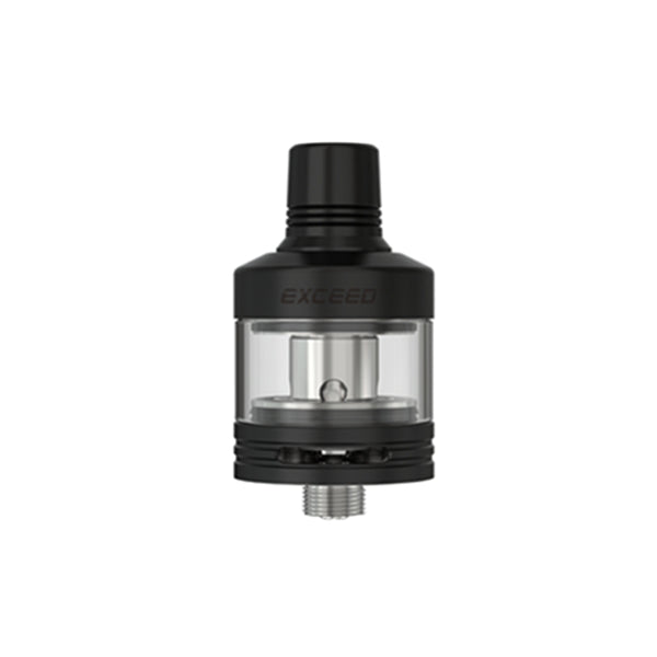 Joyetech EXCEED D22 Tank Atomizer 2-3.5ML