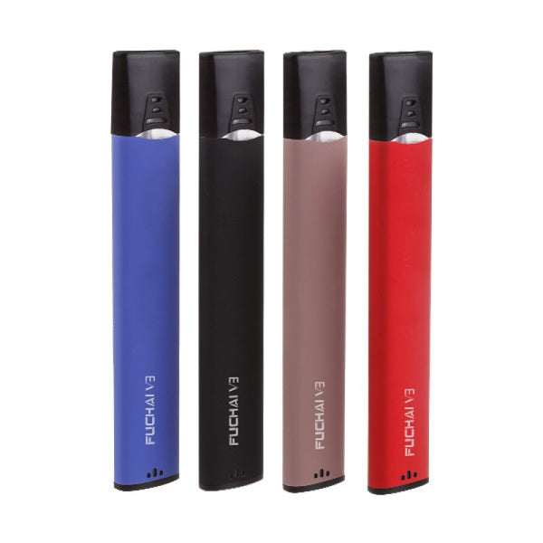 Sigelei Fuchai V3 Kit -400mAh