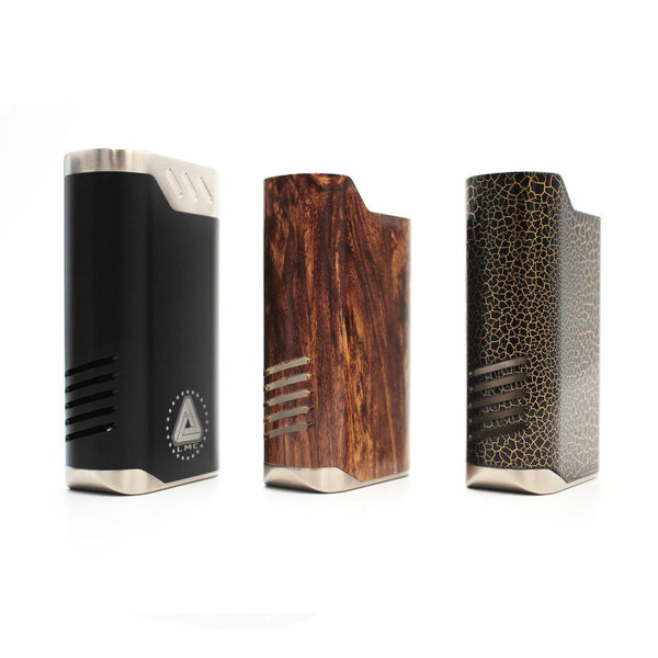 IJOY LIMITLESS LUX 215W Box Mod Replacement Sleeve