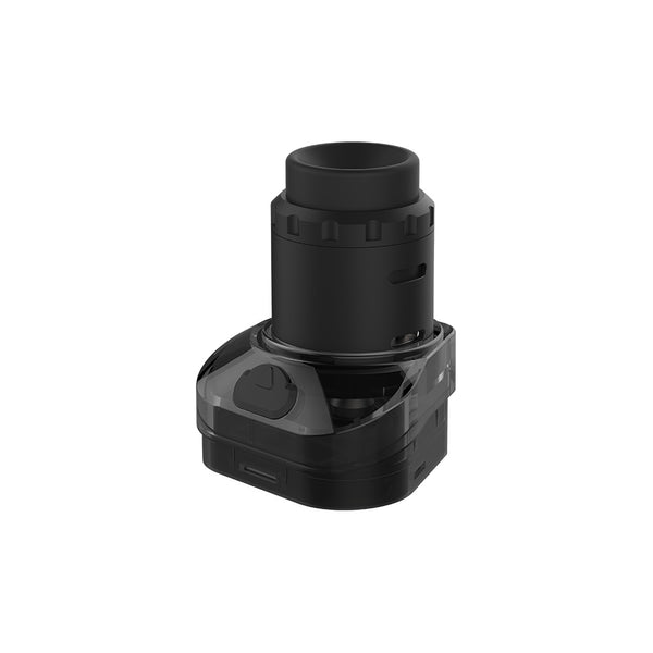 Rincoe Manto Max RDTA Pod Cartridge