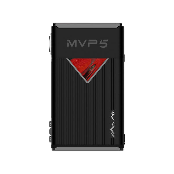 Innokin MVP5 120W TC Box Mod 5200mAh