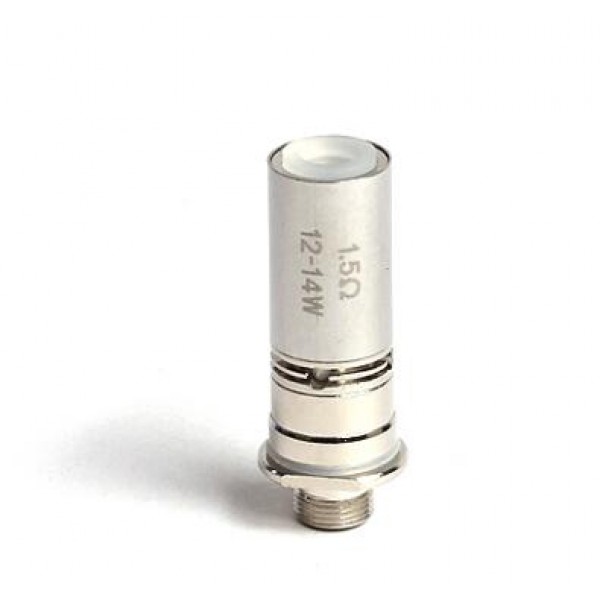 Innokin Endura T20 Replacement Coil 1.5 Ohm (5PCS-PACK)