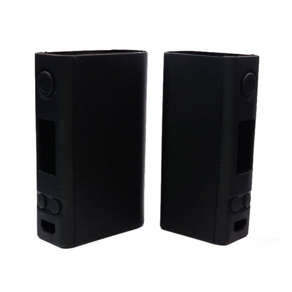 Joyetech eVic VTC Dual Silicone Case 2PCS-set