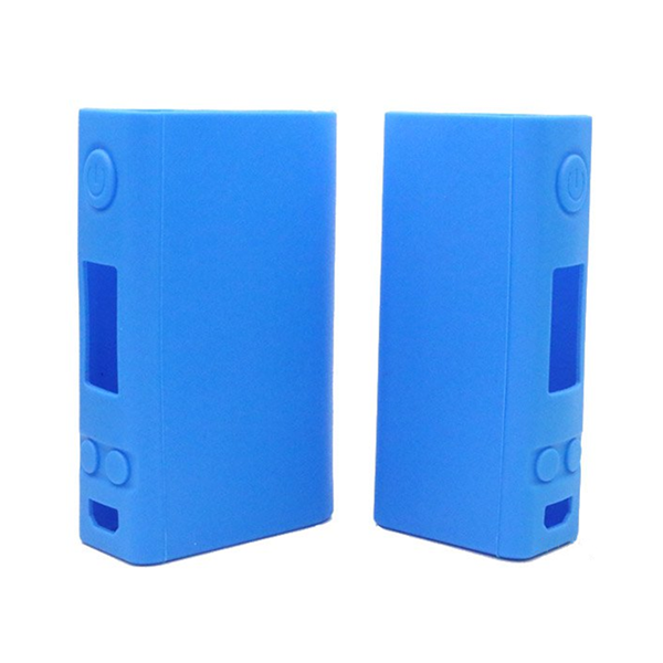 Joyetech eVic VTC Dual Silicone Case 2PCS-set