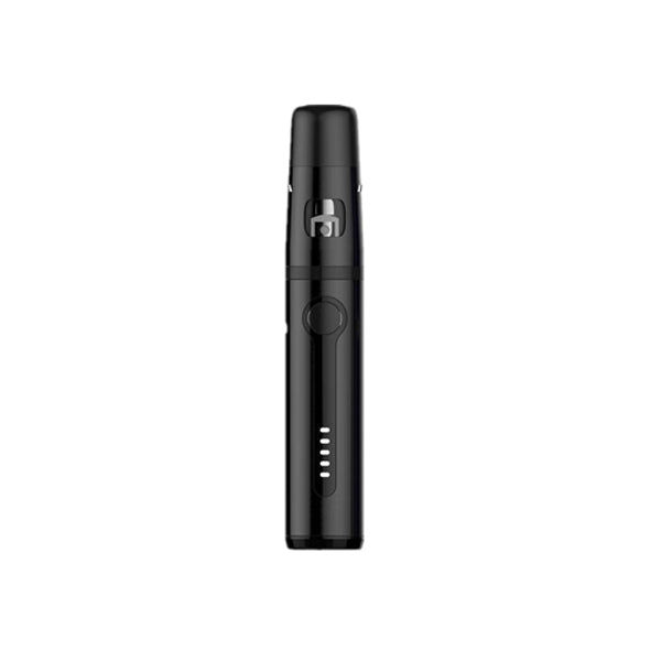 Kanger K-PIN Mini All-in-One Vape Starter Kit (2ML&1500mAh)