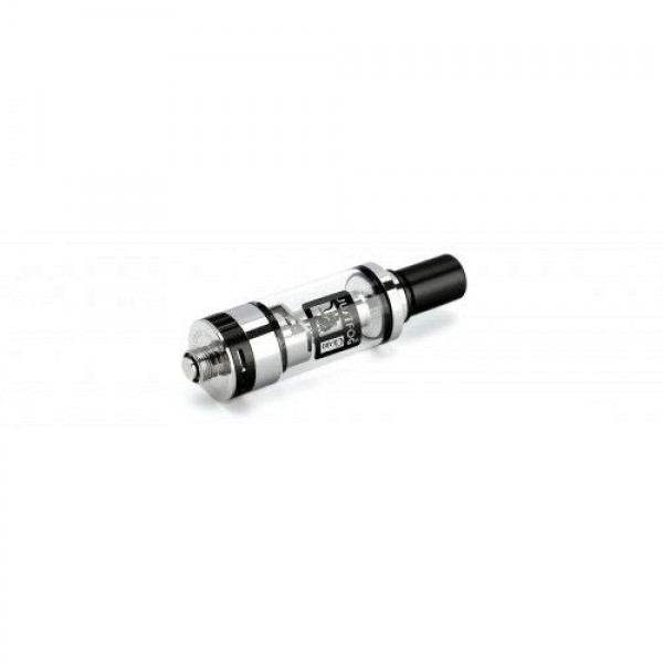 Justfog Q14 Clearomizer (1.8ML)