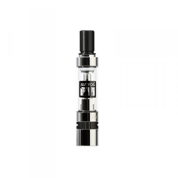 Justfog Q14 Clearomizer (1.8ML)