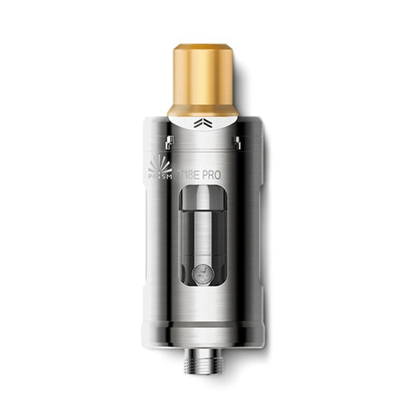 Innokin T18E Pro Sub Ohm Tank Atomizer 2ml