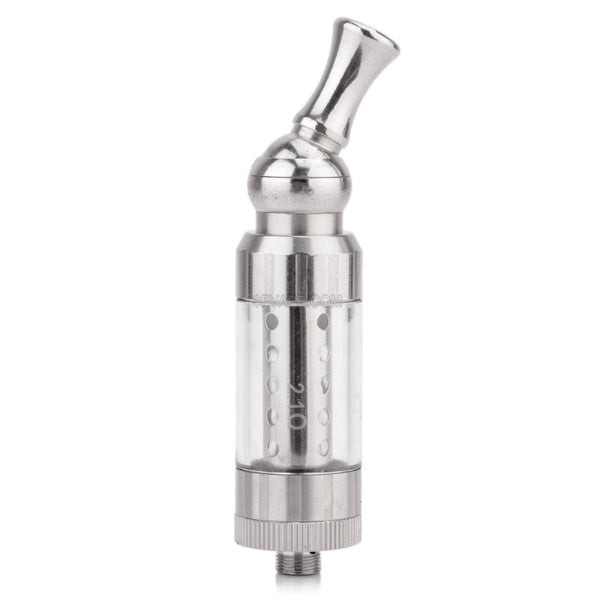 Innokin iClear 30S Tank Dual Coil Clearomizer (3.0ML)