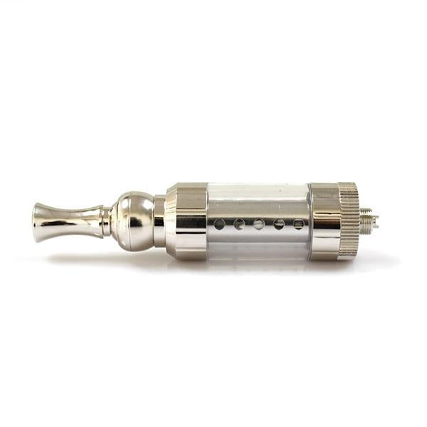 Innokin iClear 30S Tank Dual Coil Clearomizer (3.0ML)