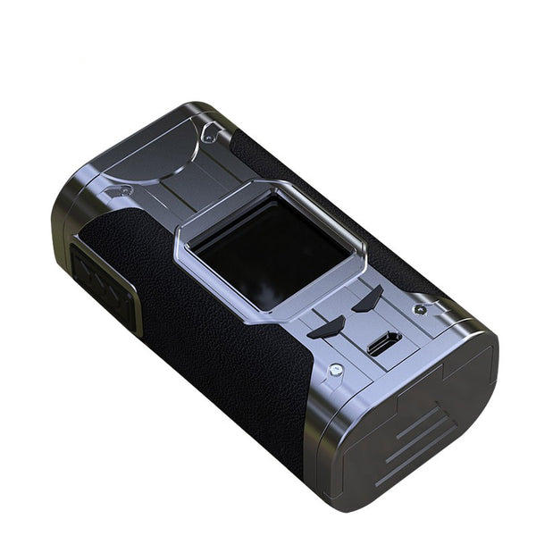 Smoant Cylon TC 218W Box Mod