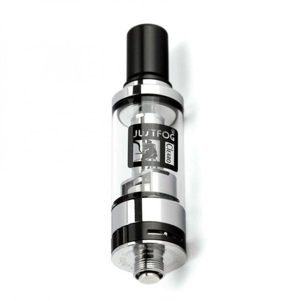 Justfog Q16 Clearomizer 1.9ml