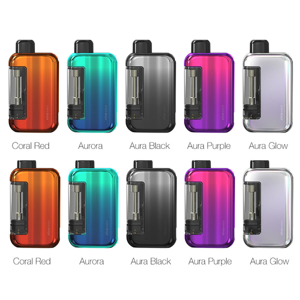 Joyetech eGrip Mini Starter Kit 420mAh