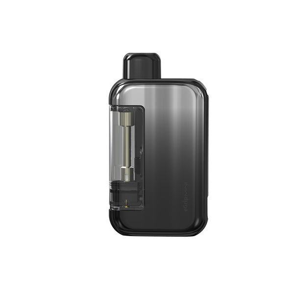 Joyetech eGrip Mini Starter Kit 420mAh