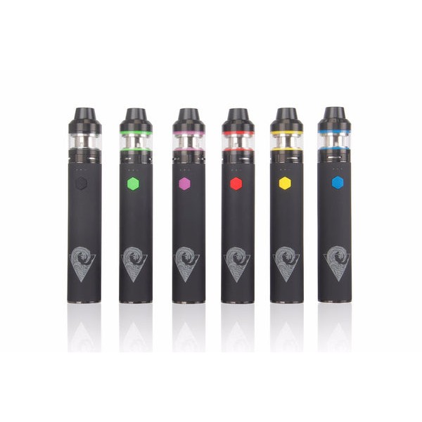 Innokin RipTide Crios Starter Kit (3000mAh & 4ML)