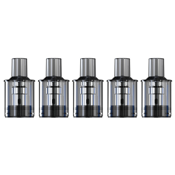 Joyetech eGo Pod Cartridge 2ml 5pcs/pack