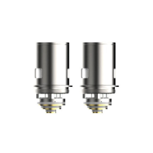 KangerTech FIVE6 Tank Replacement Coil Head 0.2 Ohm (2PCS-PACK)